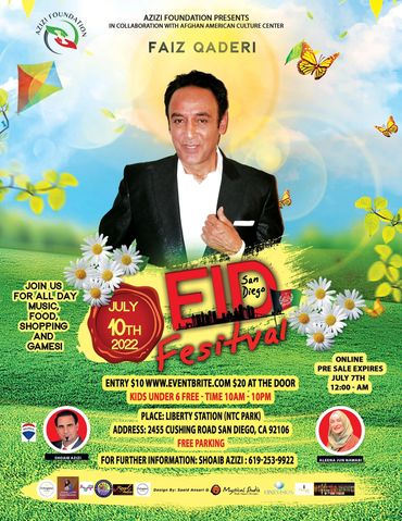 https://www.eventbrite.com/e/eid-festival-san-diego-california-july-10th-2022-tickets-360179365177