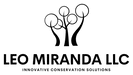 Leo Miranda LLC
