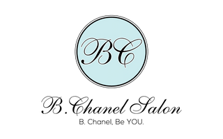B Chanel Salon