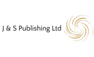 J & S Publishing Ltd