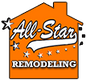 All Star Remodeling 