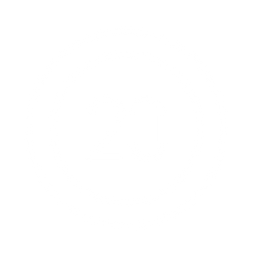 image showing 20 years of expertise as a consultant UK & grant application consultants.