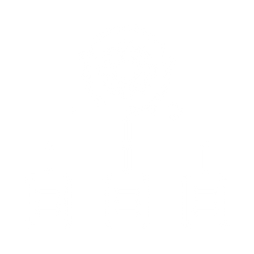 Image showing our robust frameworks and workflows for grant funding with our Grant consultant UK.