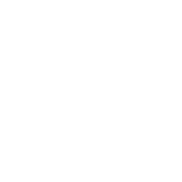 Icon image for grant writer services from  bid writing consultants showing grant funding form,