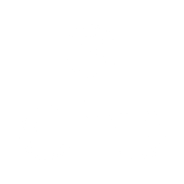 Images for expert networks to compliment grant funding efforts and grant application consultants.