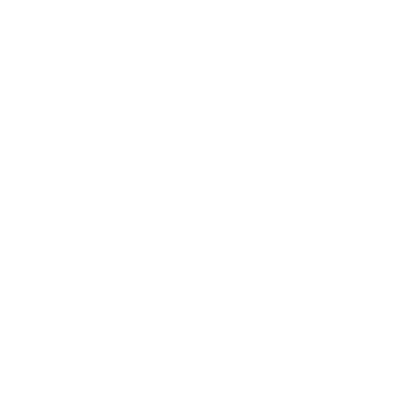 Image of charts rising to show long-term colabs for bid writing consultants and grant funding.