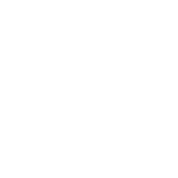 Image showing end-to-end services of our Grant consultants UK and Grant funding process.