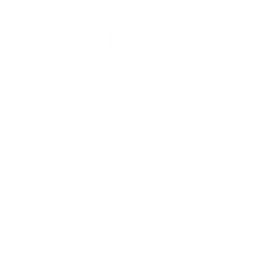 Icon image showing links connecting up for grant writer services & innovation consultancy.