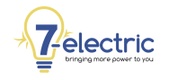 7-Electric