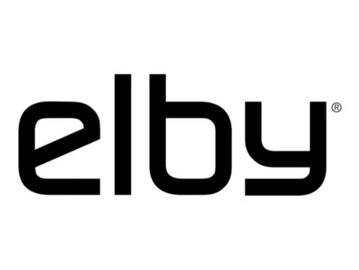 elby e-bikes