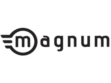 Magnum e-bikes