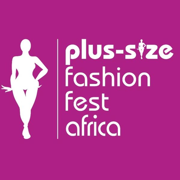 Plus Size Fashion Fest Africa, plus size store, plus size clothing, curvy fashion, curvy stores UK