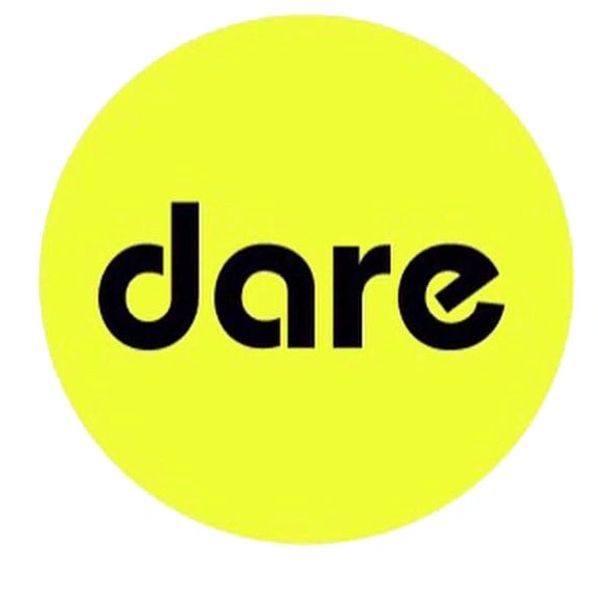Dare Brand Founder, Dare-online, online boutique, online store, online clothing, UK online stores