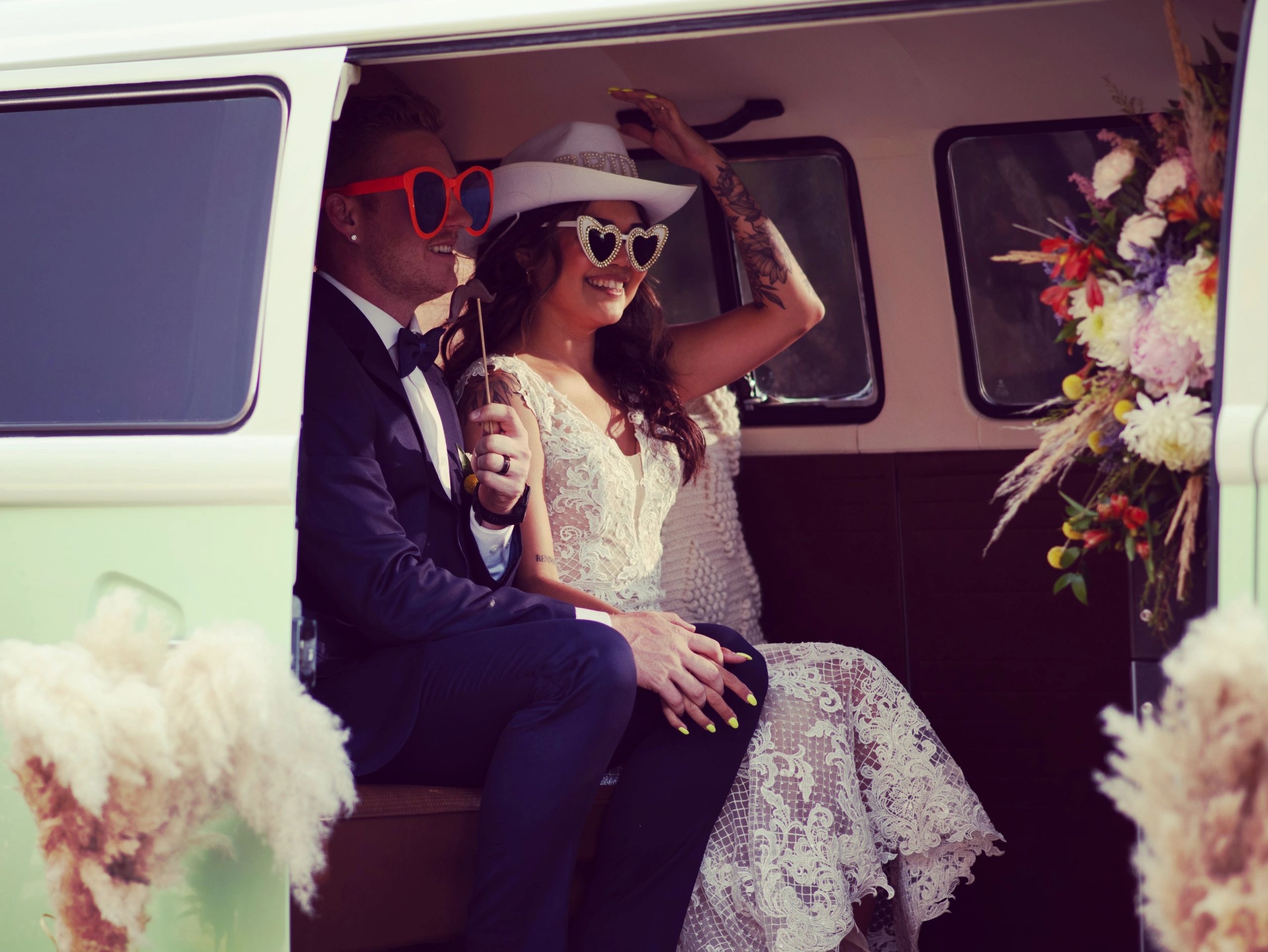 kelowna photobooth
kelowna photobooth