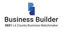 Business Builder Expo