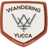 Wandering Yucca