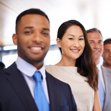 Team: Our team consists of experienced architects and designers who are passionate about their work. We work collaboratively to ensure that every project we undertake is a success.