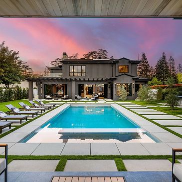 Mission: At Urban Lines Drafting & Design, we aim to provide high-quality architectural services.