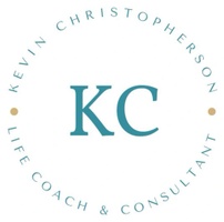 Kevin Christopherson Coaching