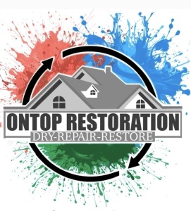 onTop restoration
