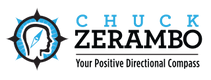 Zerambo Group