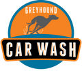 Greyhound Car Wash