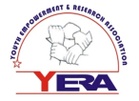 Youth Empowerment and Research Association (YERA)