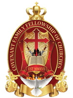 Convenant Family Fellowship of Churches