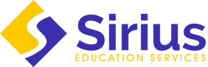 Sirius Education Services