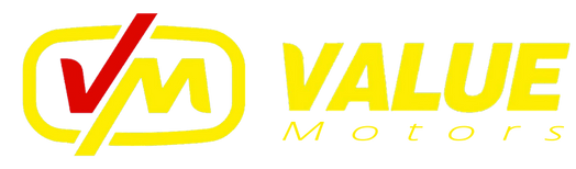 Value Motors