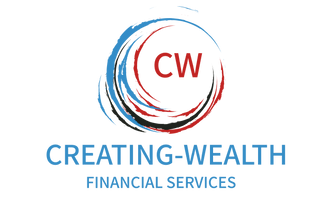 Creating-Wealth