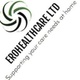  Erohealthcare provides Home Care Agencies •	Residential Care 