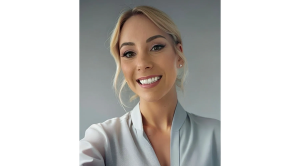 JM Psychology & Consulting