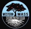 Western Mass Pruning, LLC