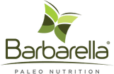 Barbarella Paleo Nutrition
