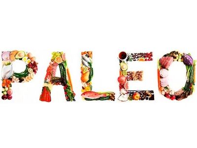 Paleo coaching, planes de alimentación paleo, paleo lifestyle