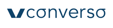 Converso® https://converso.cloud/