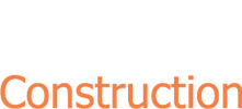 Atlantic Commercial Construction