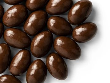 Sugar Free Candy