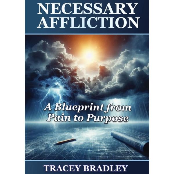 Overcoming trauma from the past