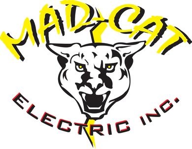 Mad-Cat Electric Co