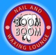 Boom Boom Nail and Waxing Lounge