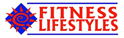 Fitness Lifestyles