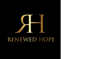 RENEWED HOPE Inc.