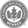 US Green Building Council Member