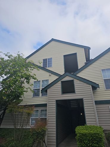 CLR construction and remodeling