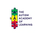 The Autism Academy of Learning