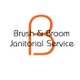 Brush & Broom Janitorial Servi