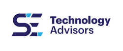 SE Technology Advisors LLC