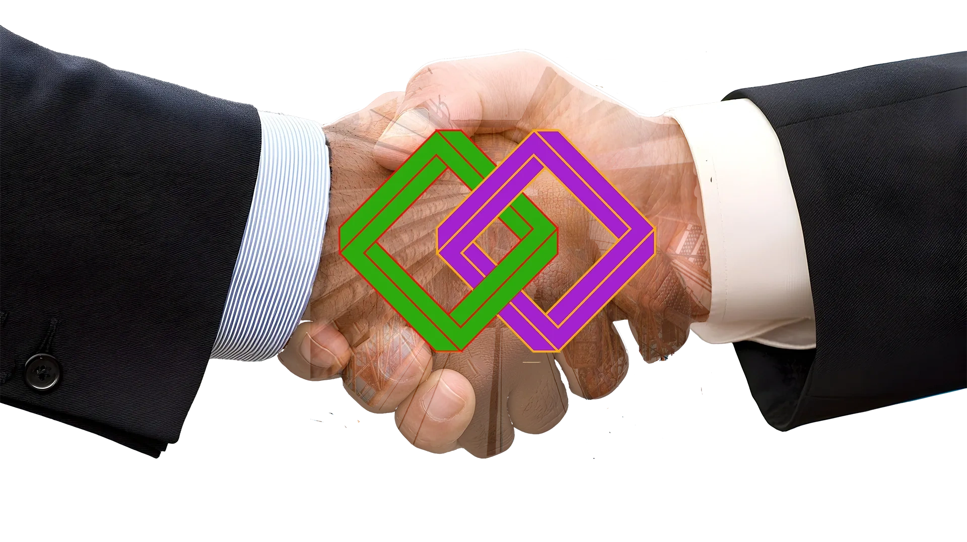 This is the website, logo, and office hours information about The PAC Alliance.